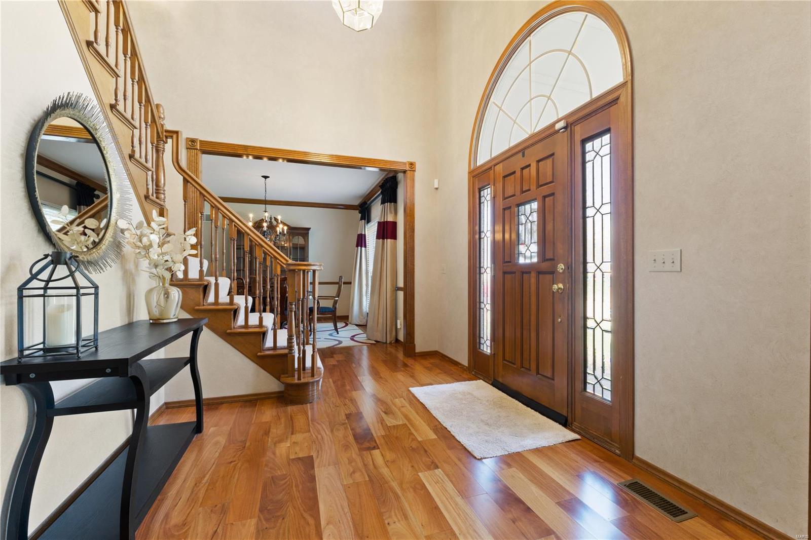 1610 Carman Manor Court