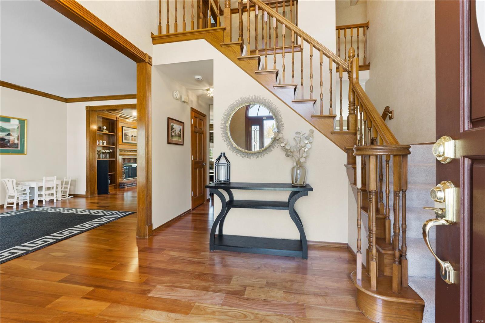 1610 Carman Manor Court