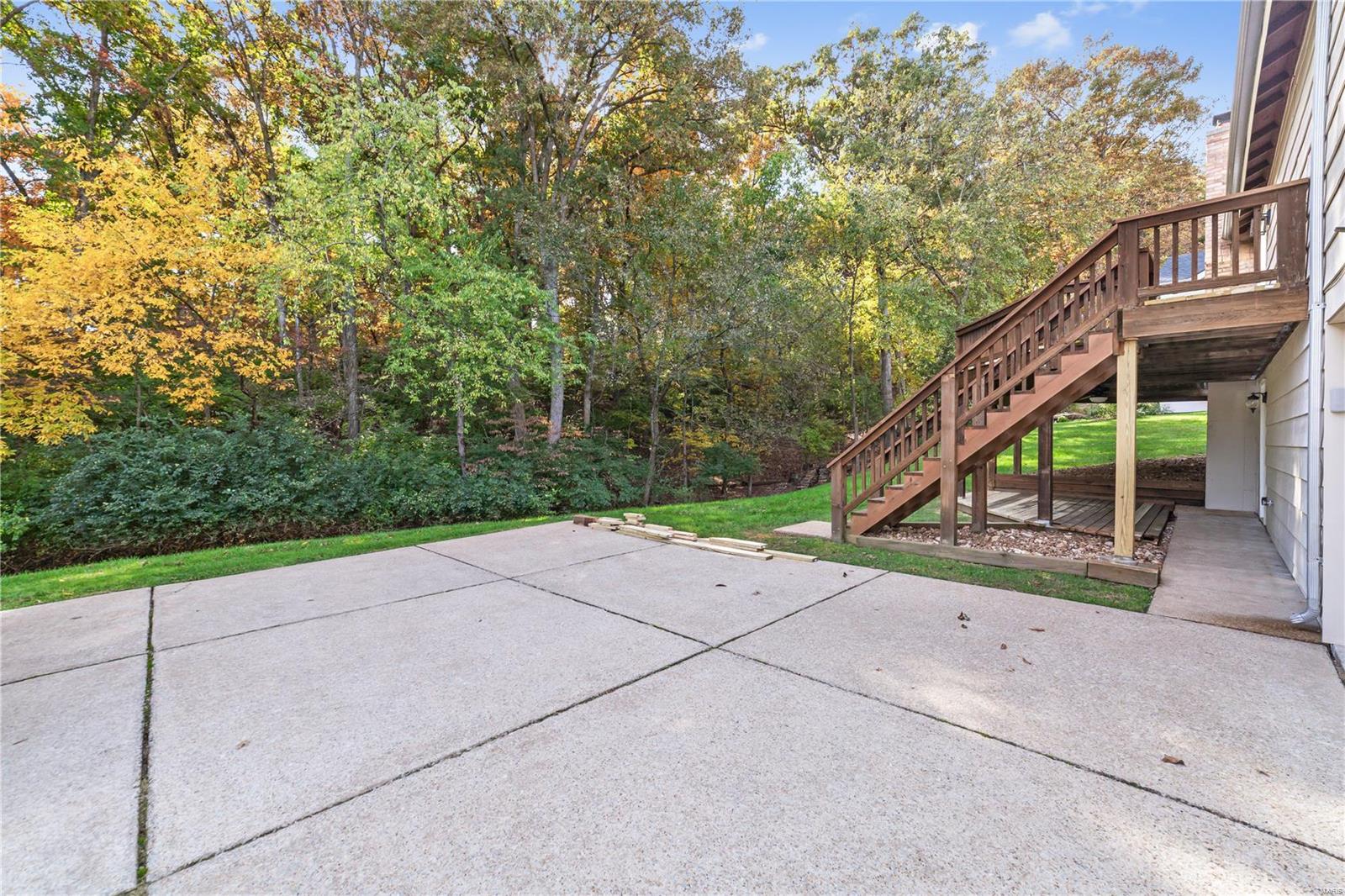 Pointe Clayton - Residential