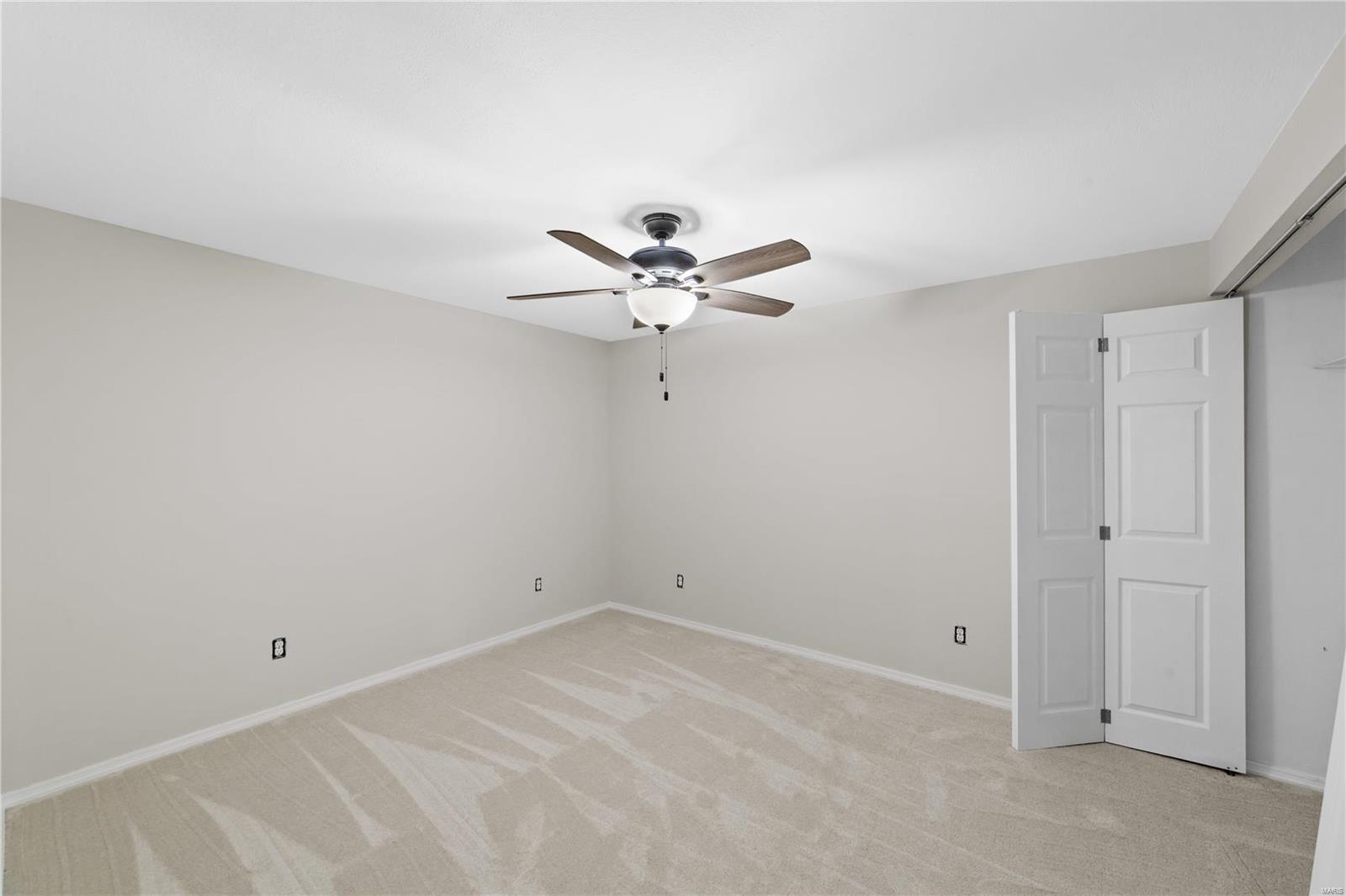 Pointe Clayton - Residential