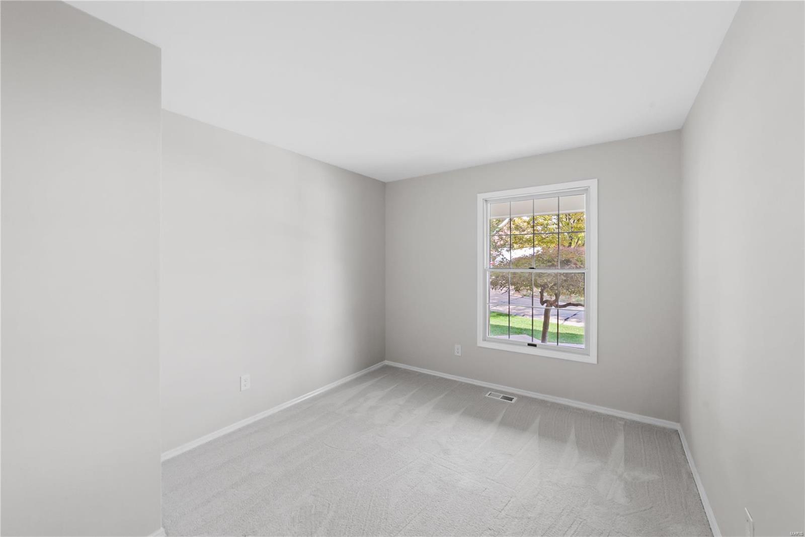 Pointe Clayton - Residential