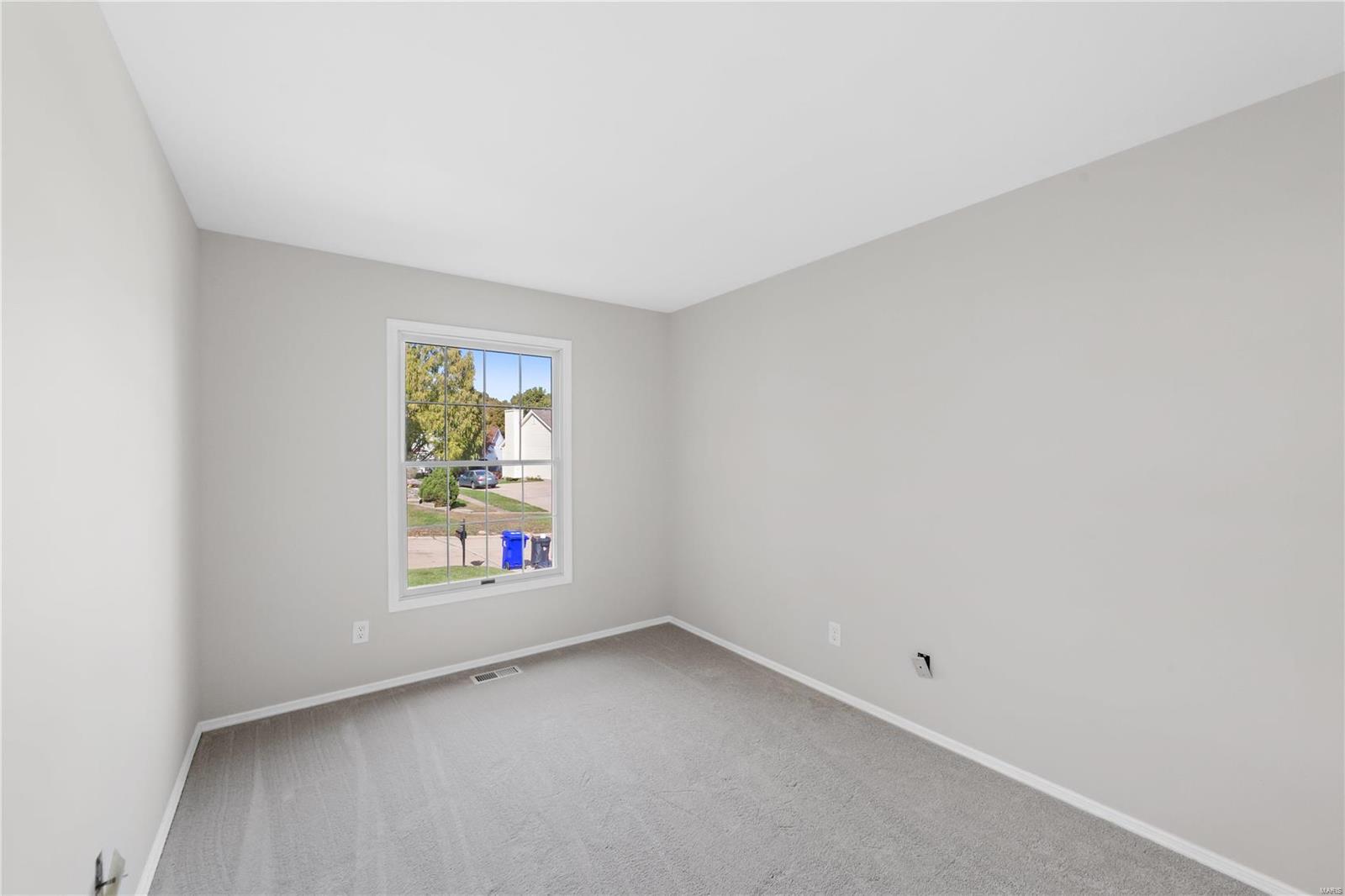 Pointe Clayton - Residential