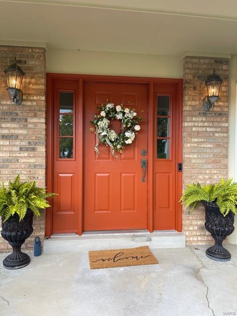 Pointe Clayton - Residential