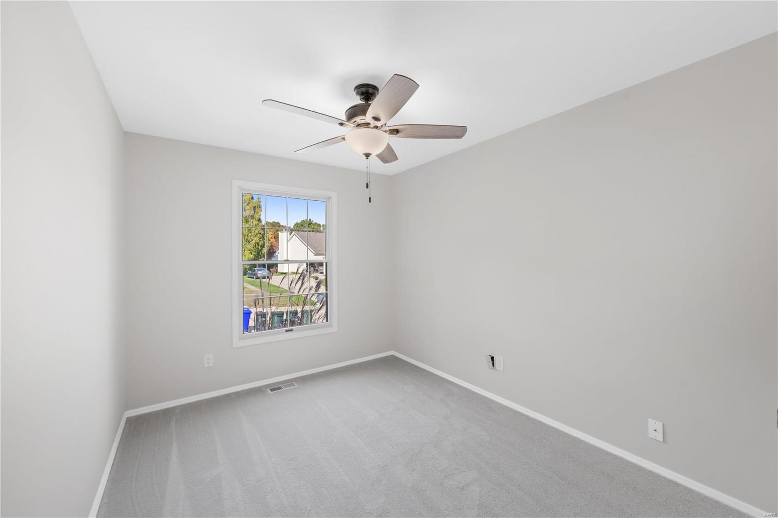 Pointe Clayton - Residential