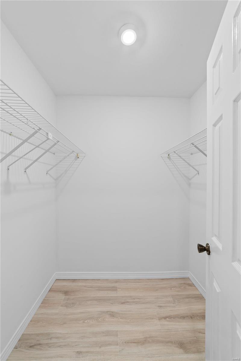 Pointe Clayton - Residential