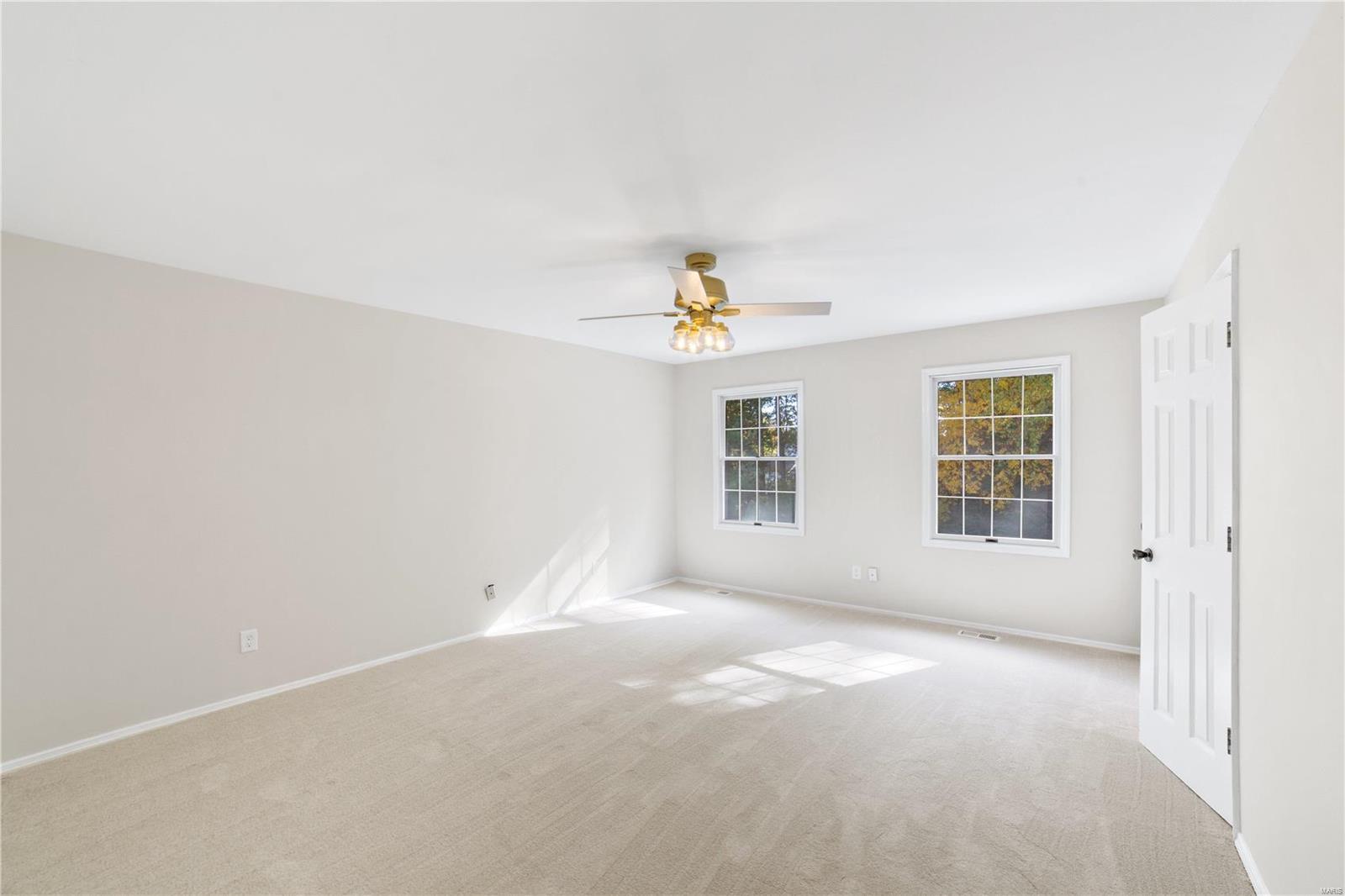 Pointe Clayton - Residential