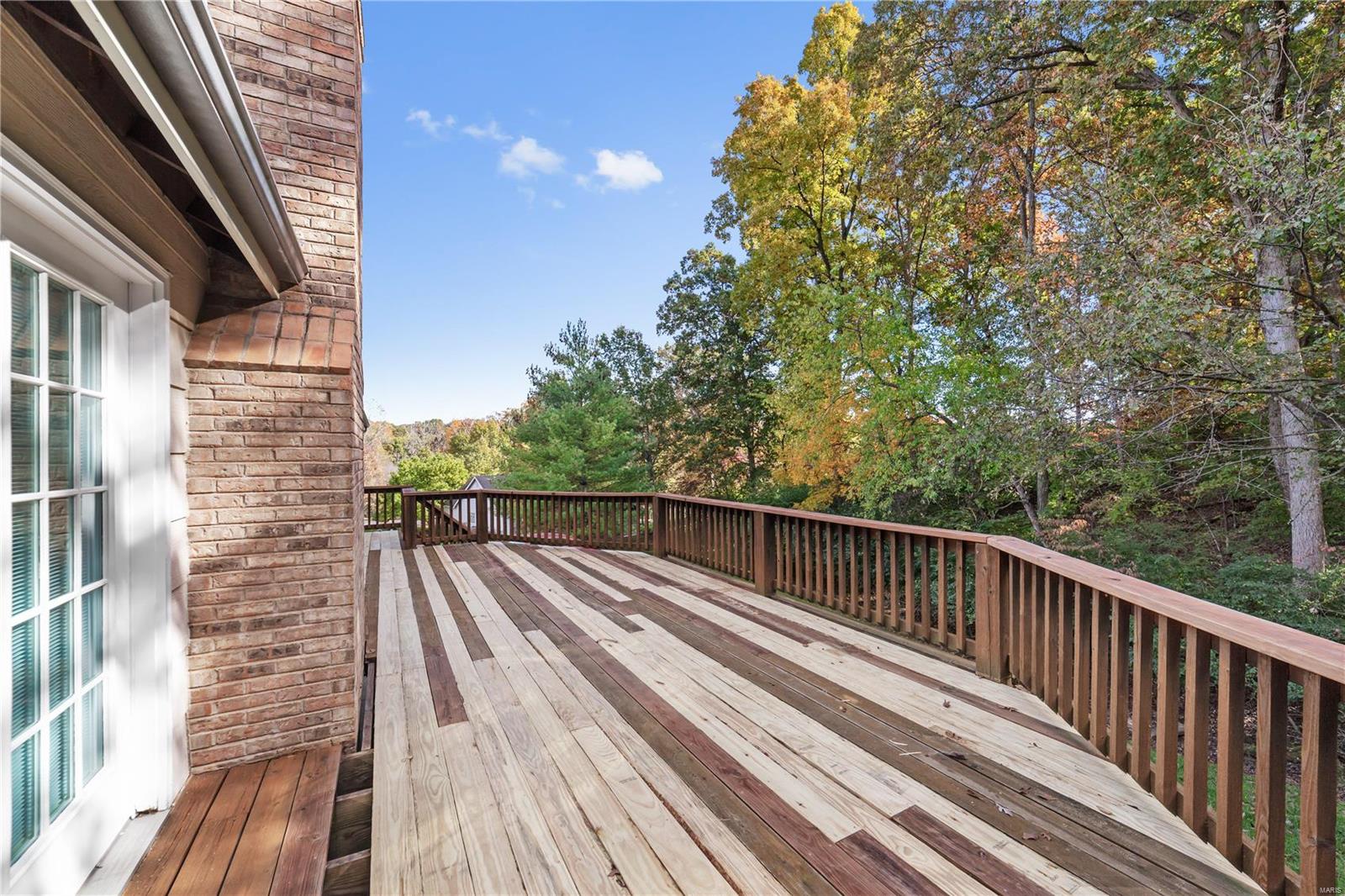 Pointe Clayton - Residential