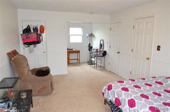 Glendale Hills PT 2 - Residential