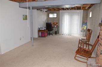Glendale Hills PT 2 - Residential