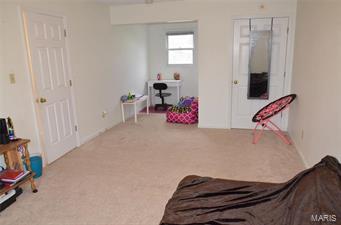 Glendale Hills PT 2 - Residential