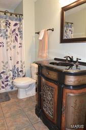 Glendale Hills PT 2 - Residential
