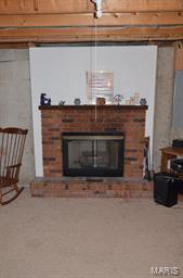 Glendale Hills PT 2 - Residential