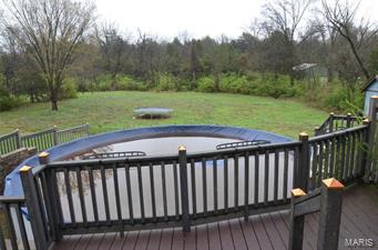 Glendale Hills PT 2 - Residential