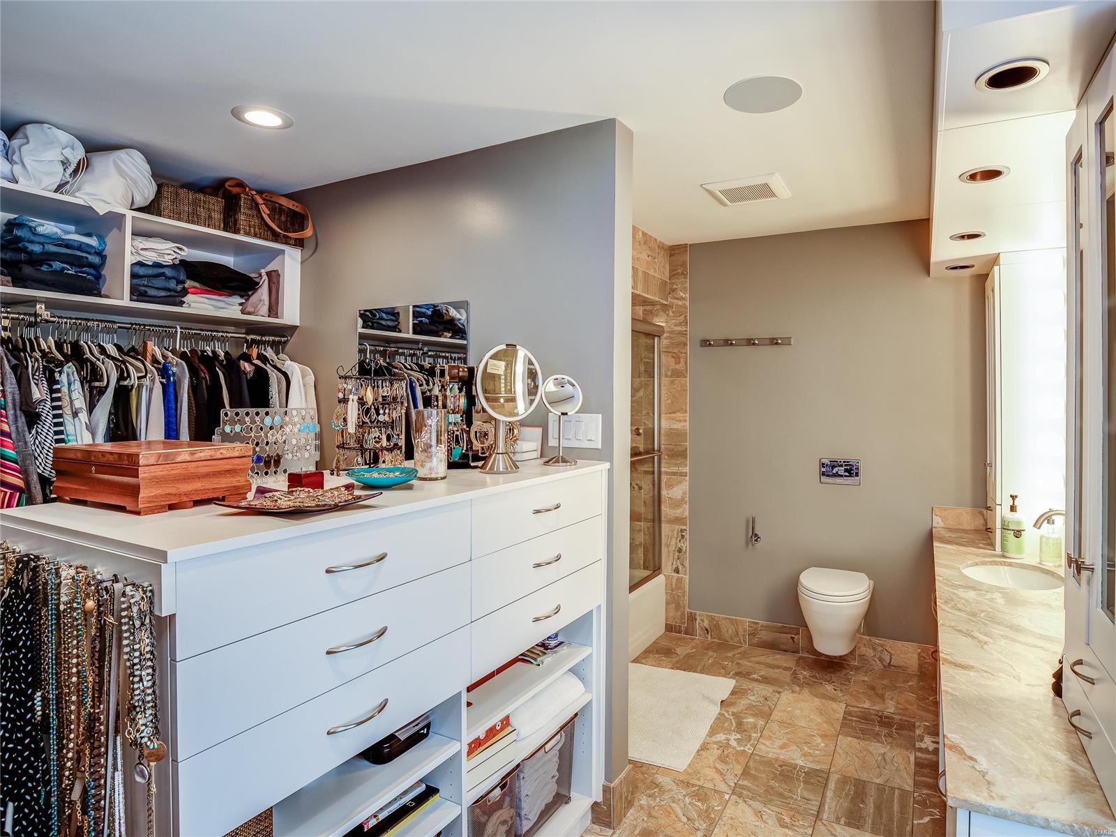 Moydalgan - Residential