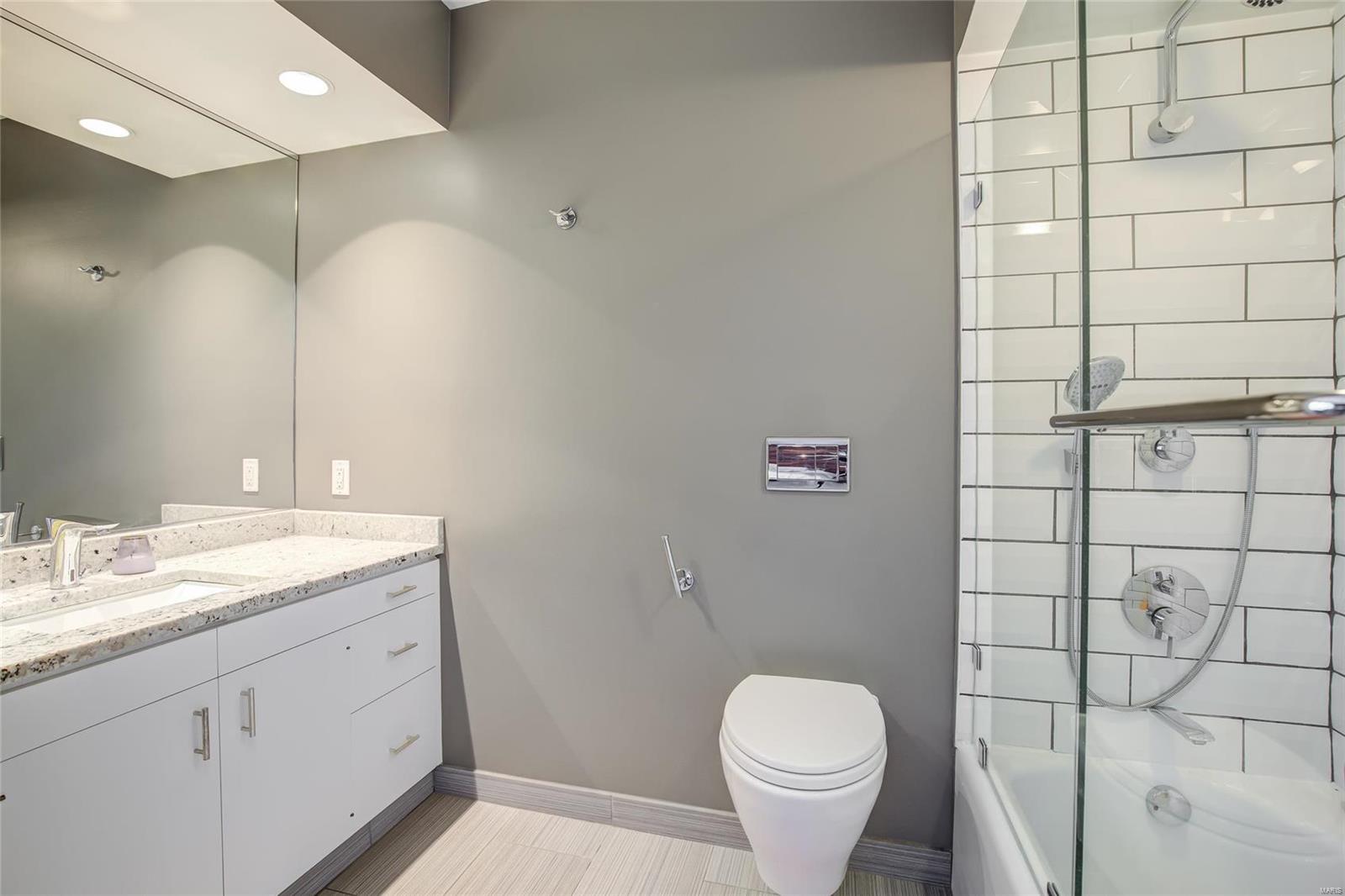 Moydalgan - Residential