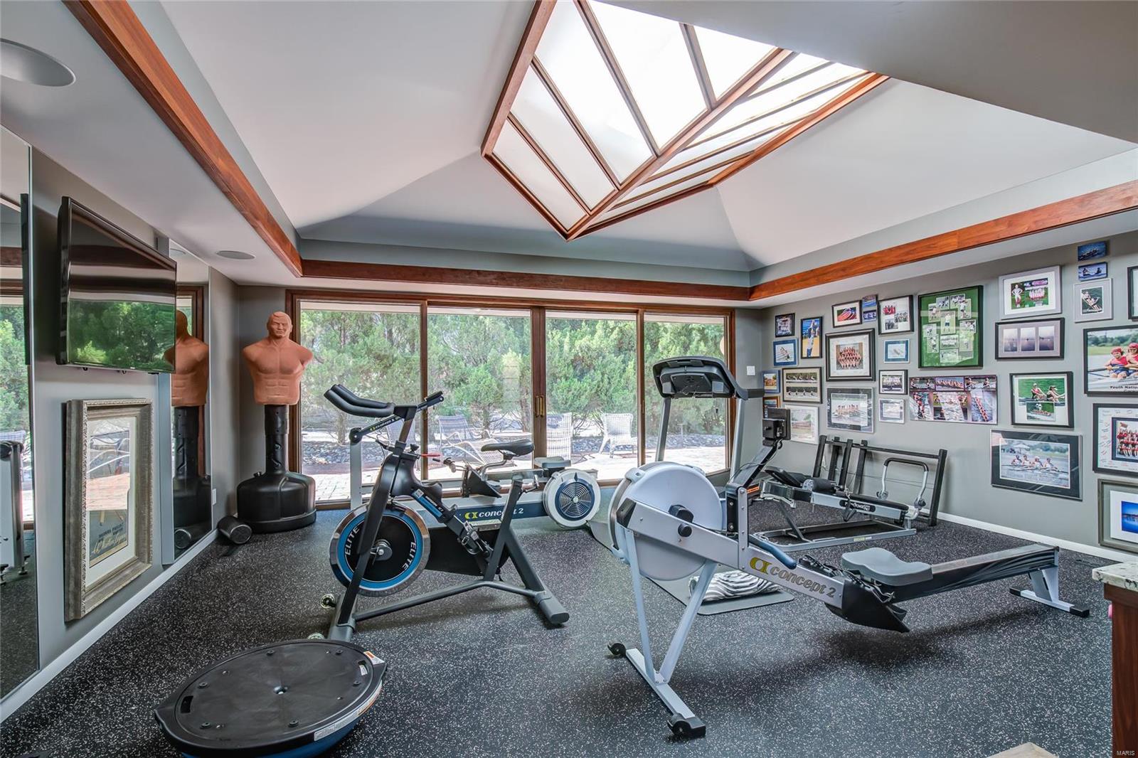 Moydalgan - Residential