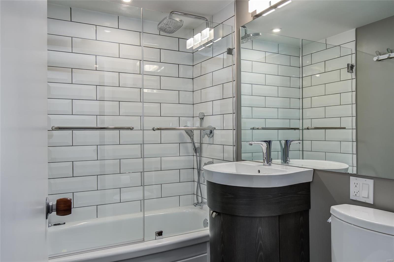 Moydalgan - Residential