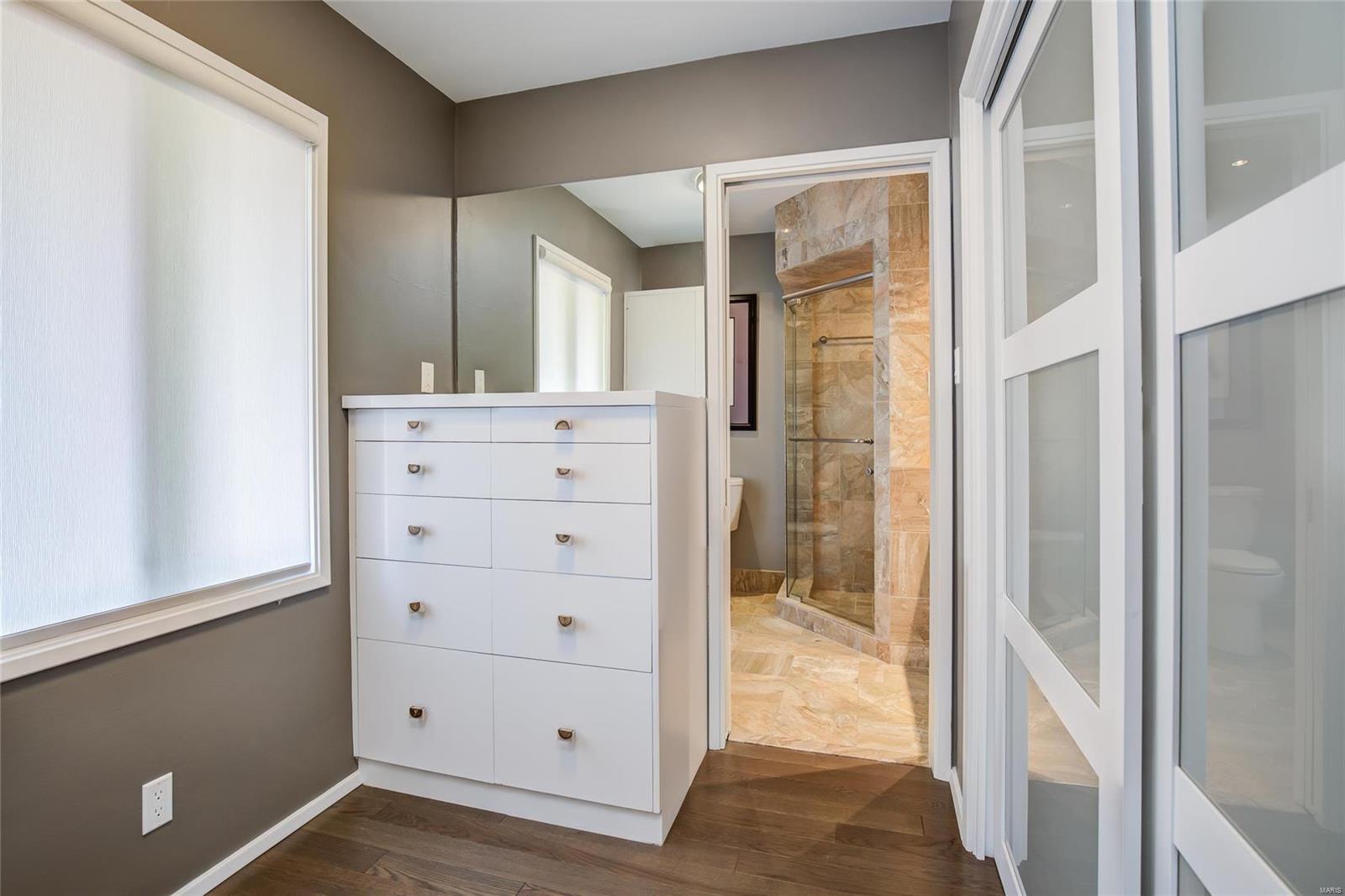 Moydalgan - Residential