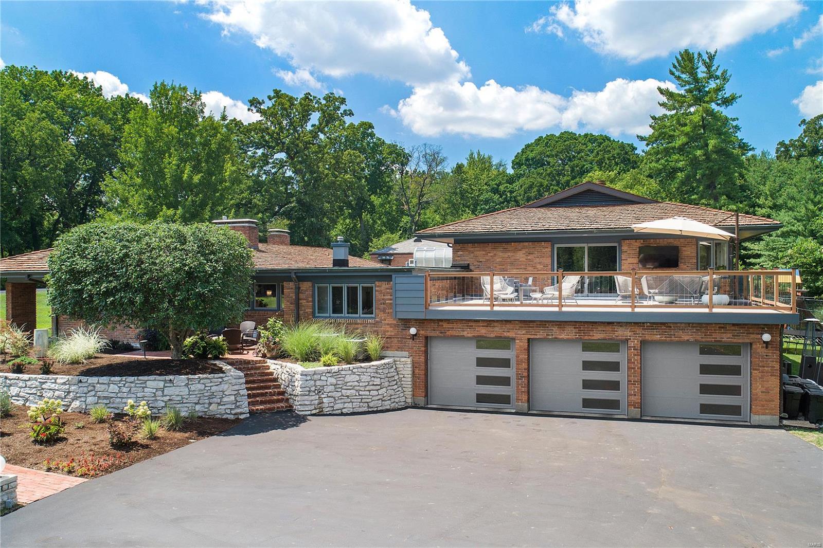 Moydalgan - Residential