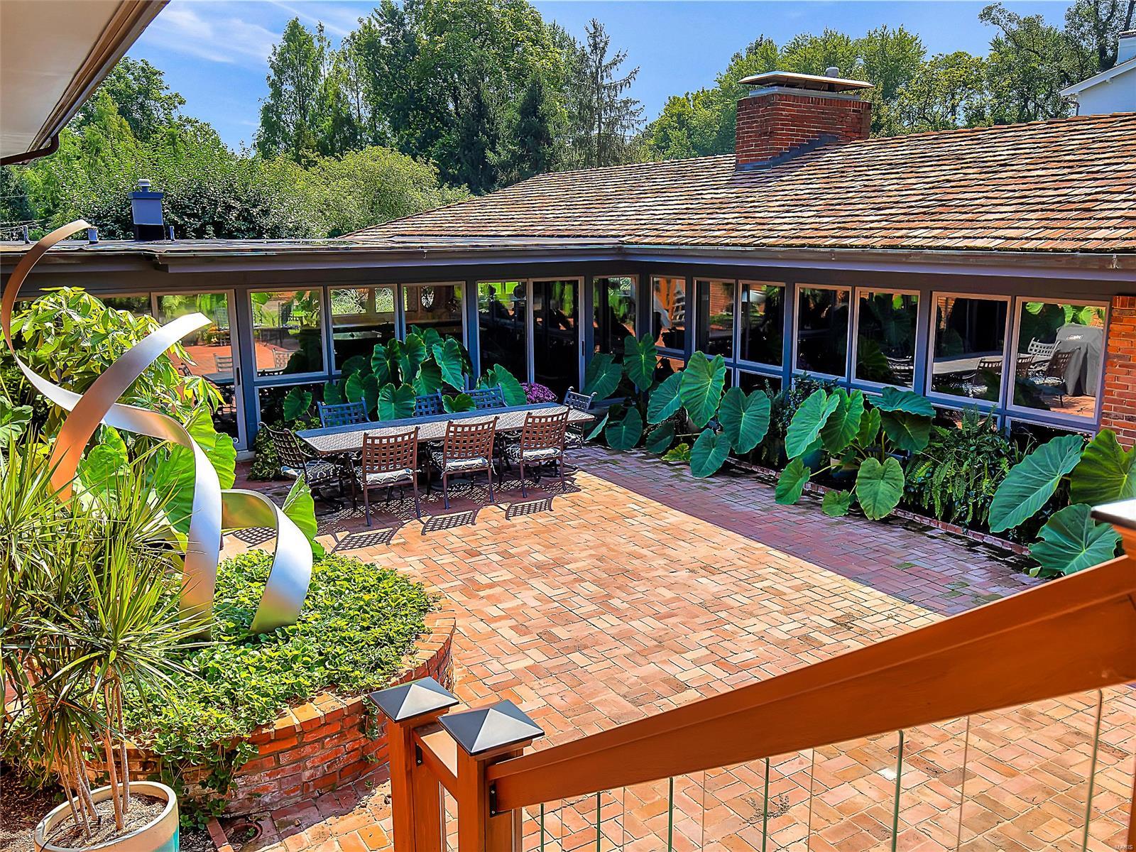 Moydalgan - Residential