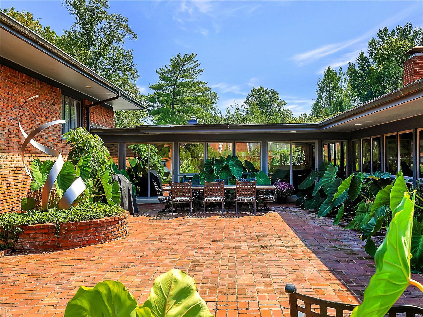 Moydalgan - Residential