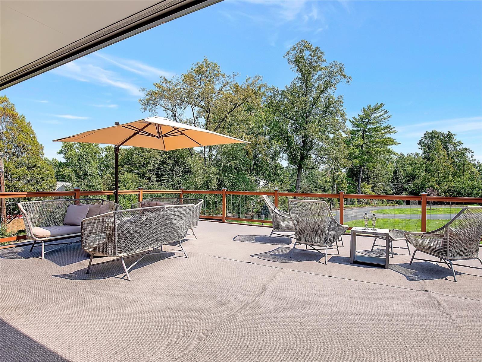 Moydalgan - Residential