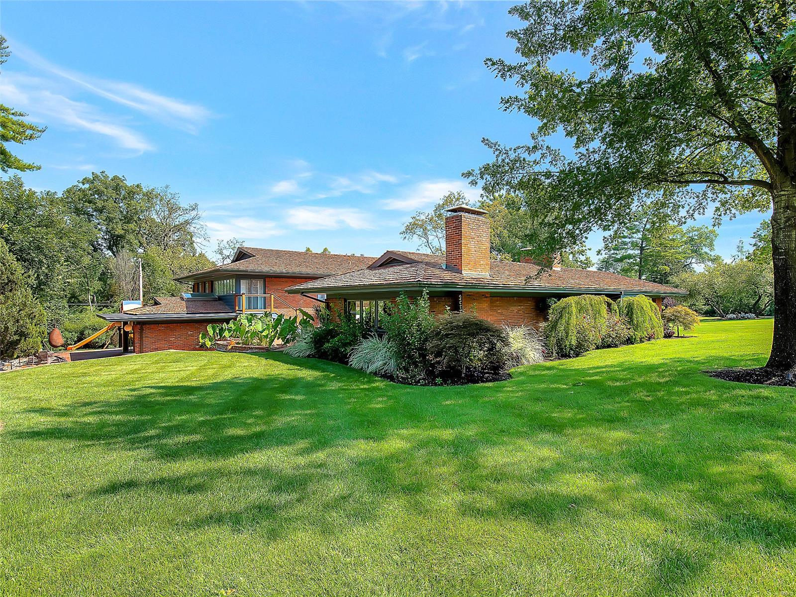 Moydalgan - Residential