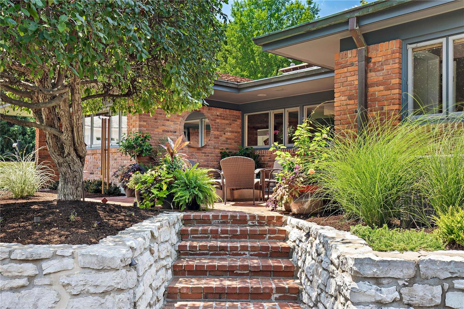 Moydalgan - Residential