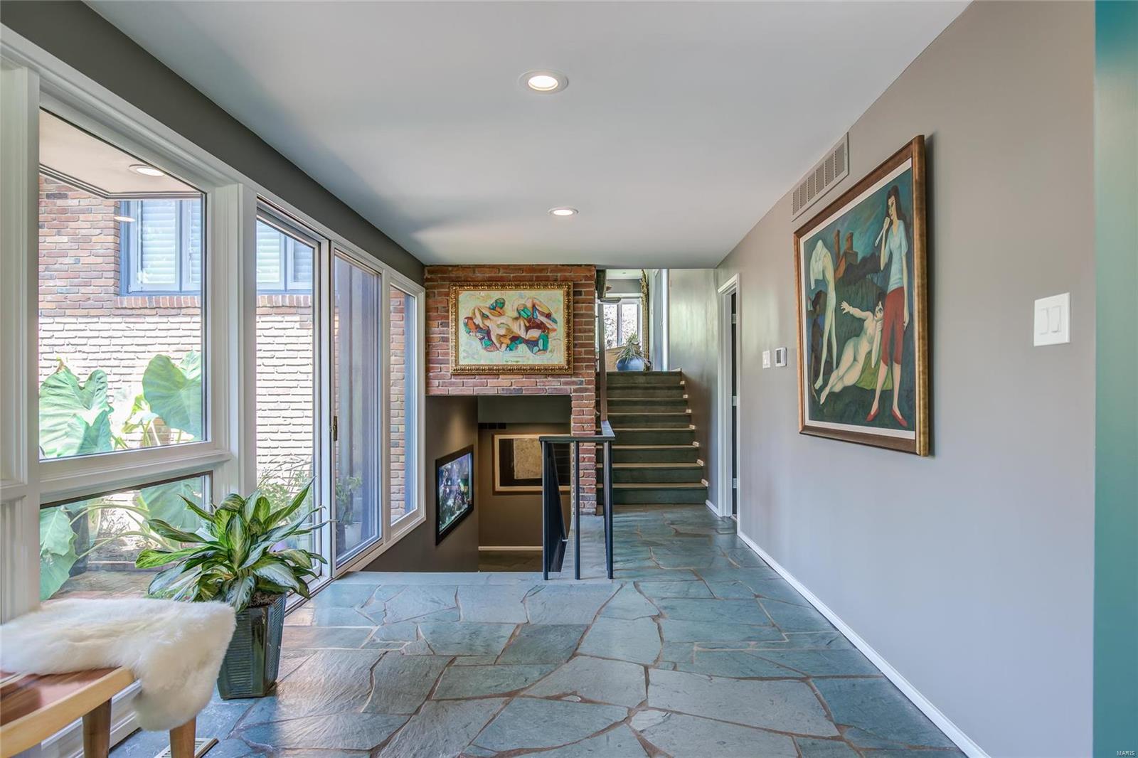 Moydalgan - Residential