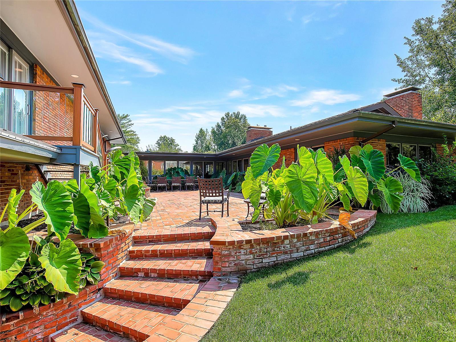 Moydalgan - Residential