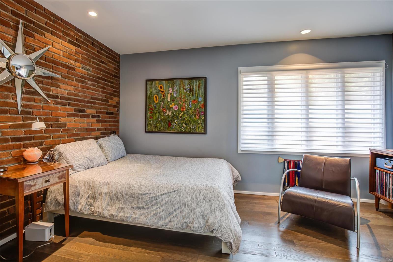 Moydalgan - Residential