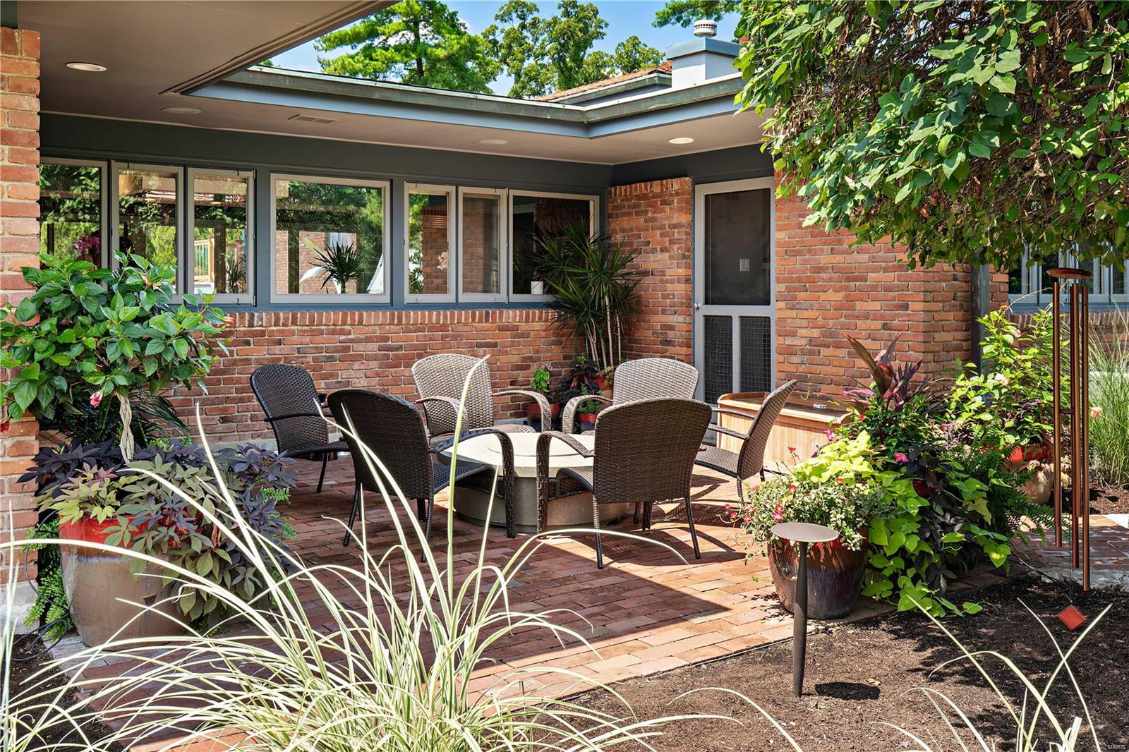 Moydalgan - Residential