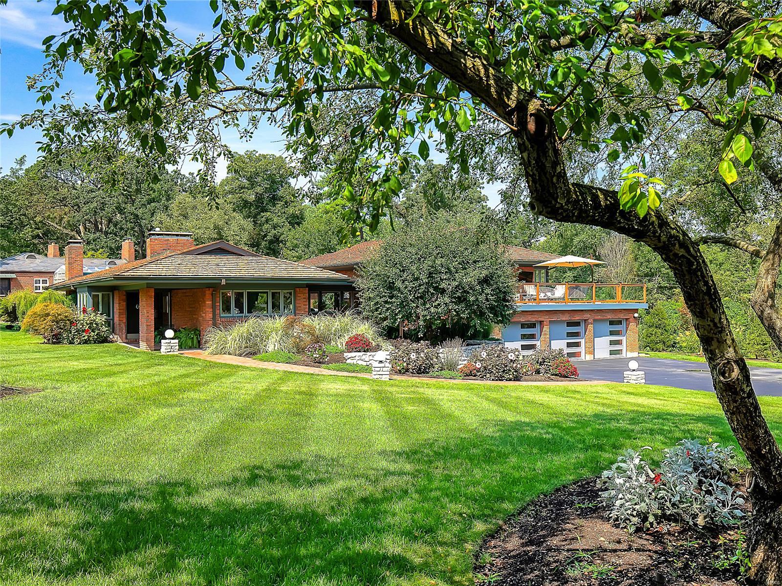 Moydalgan - Residential