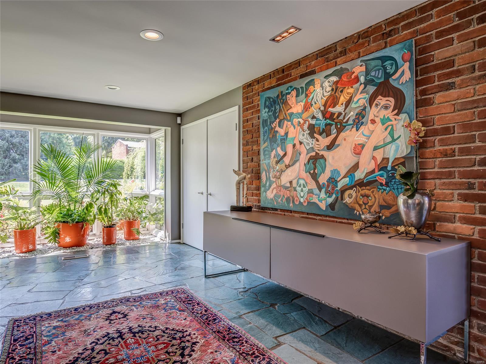 Moydalgan - Residential