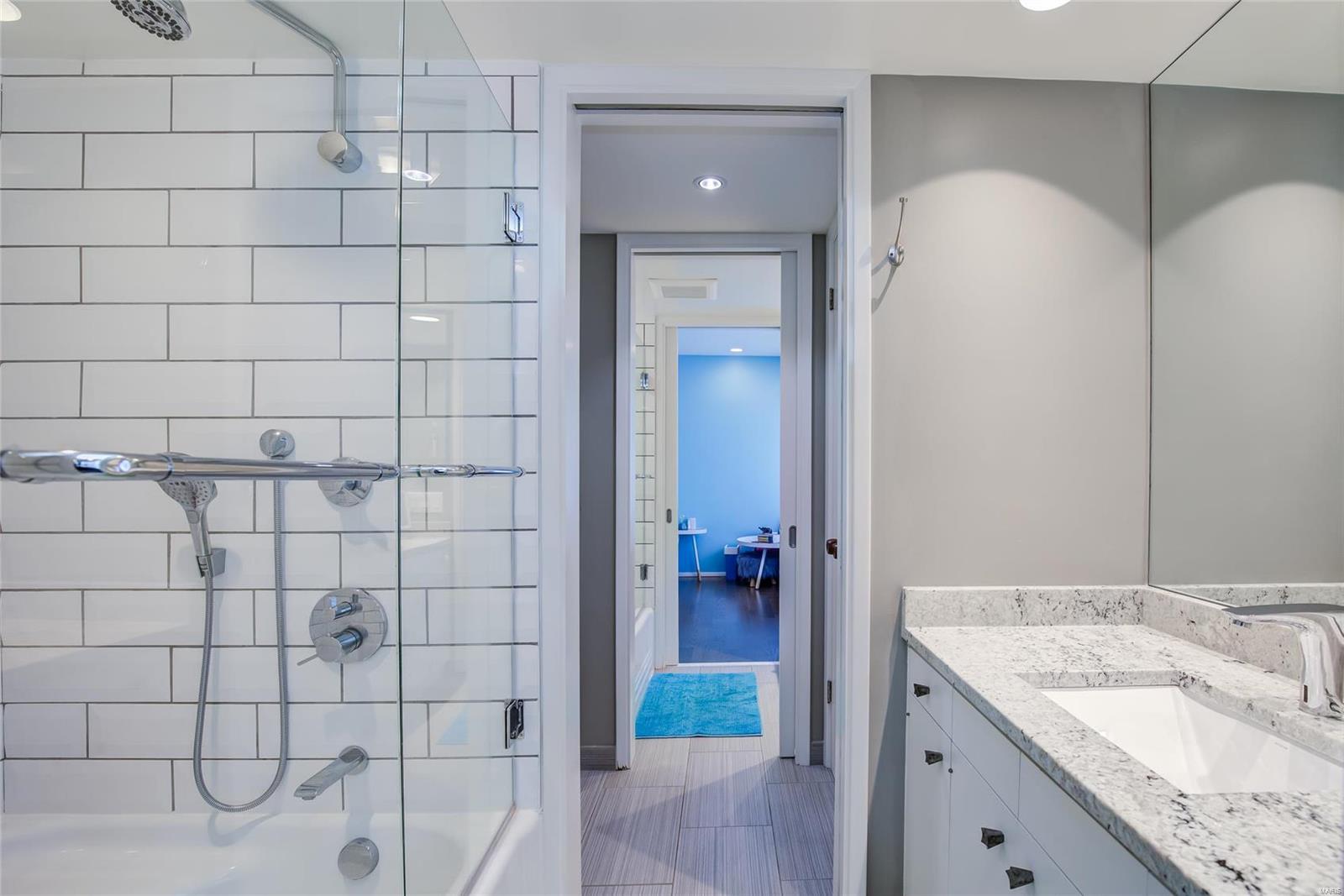 Moydalgan - Residential