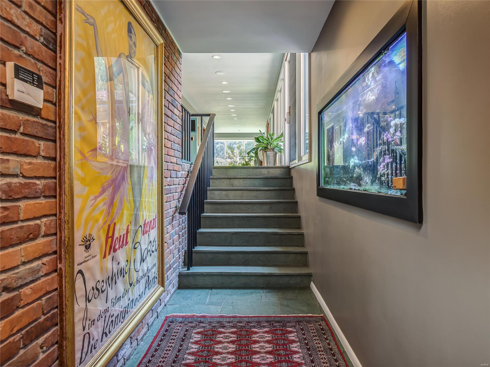 Moydalgan - Residential