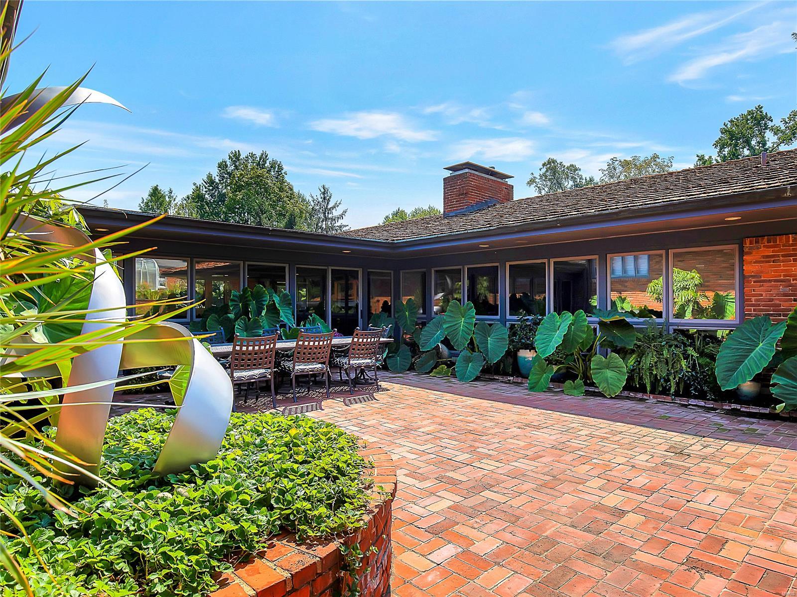 Moydalgan - Residential