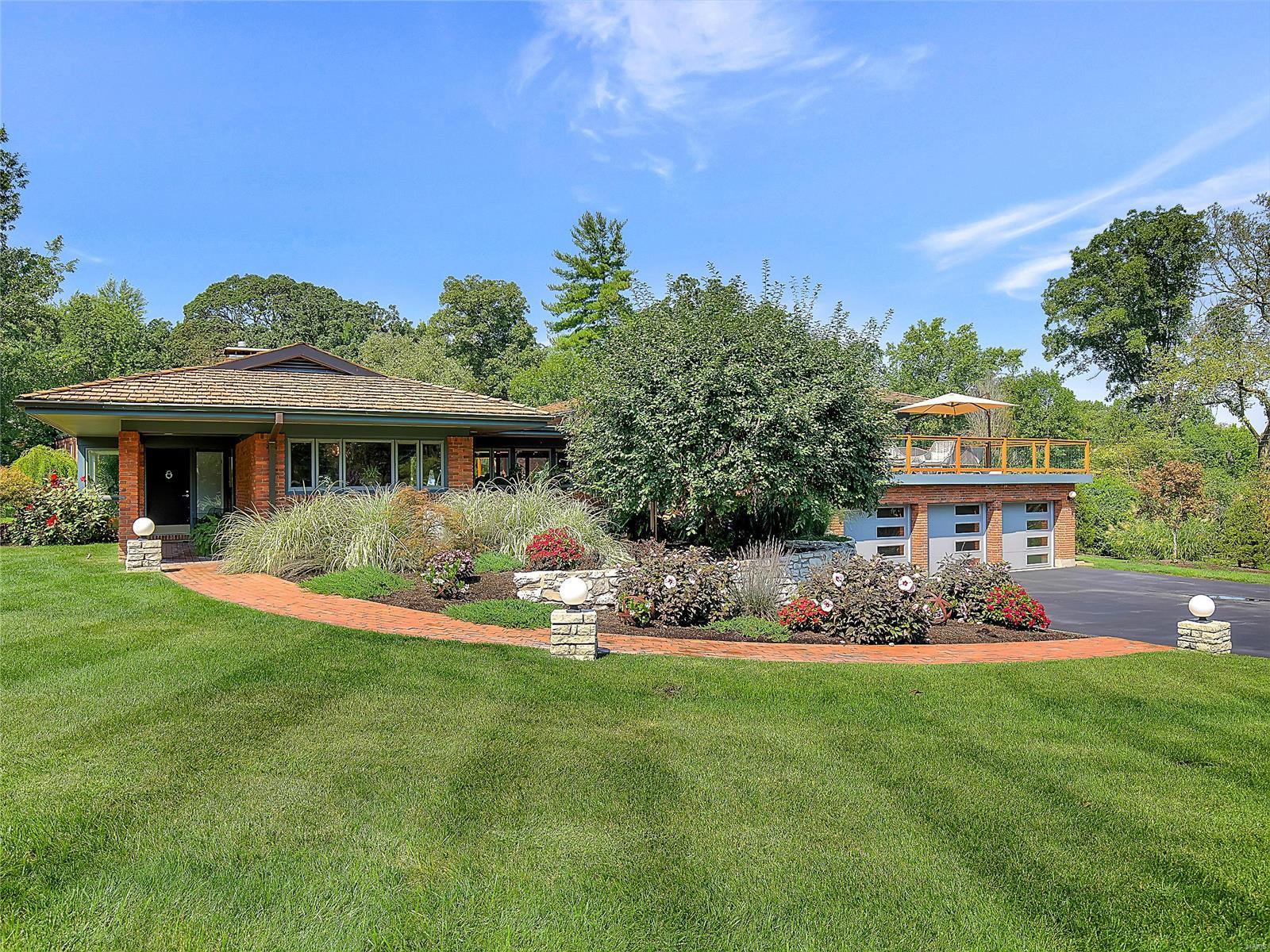 Moydalgan - Residential