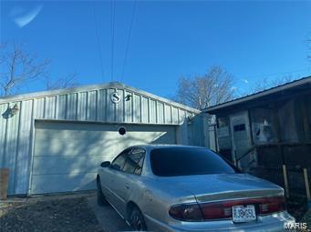 Photo 6 of 6 of 24670 Powellville Outer Rd mobile home