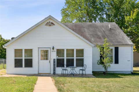 Featured picture for the property 24054625