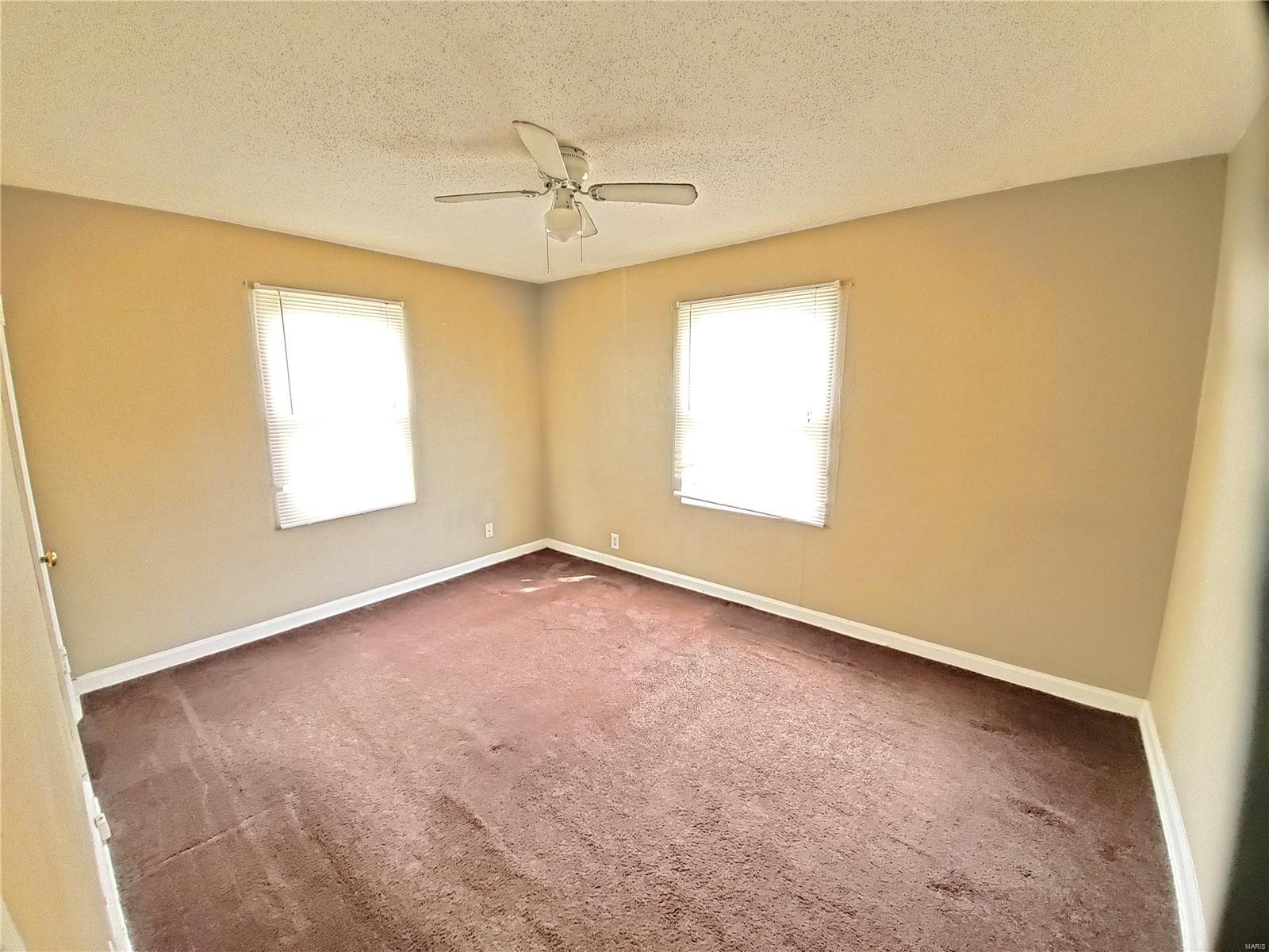 Nordell Hills - Residential