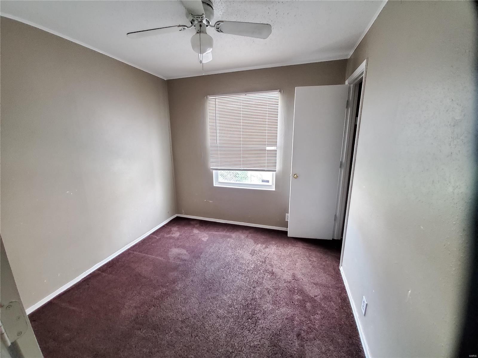 Nordell Hills - Residential