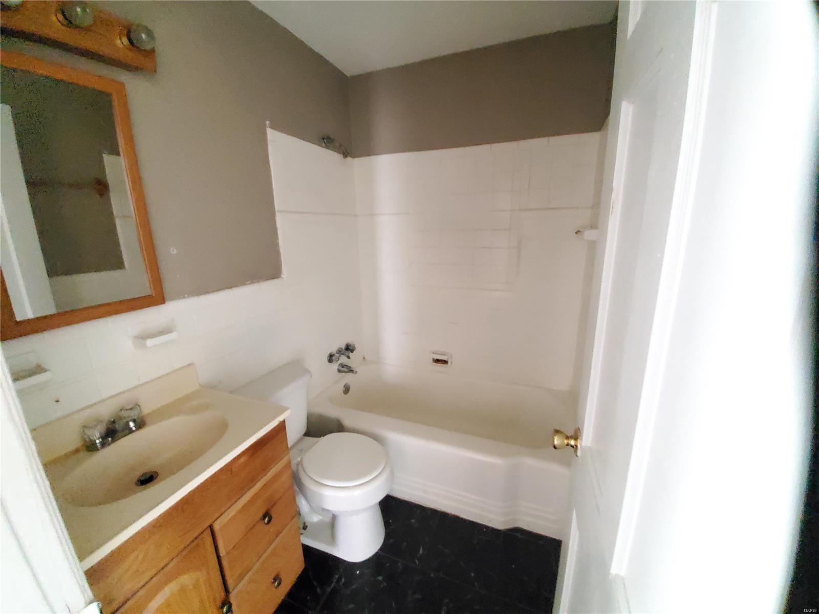 Nordell Hills - Residential