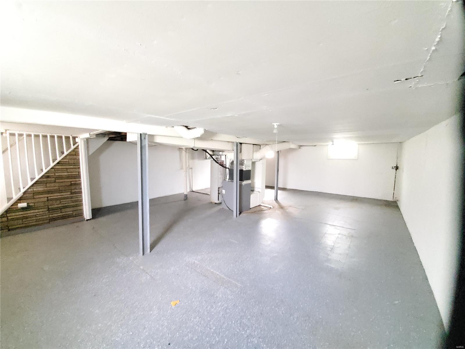 Nordell Hills - Residential