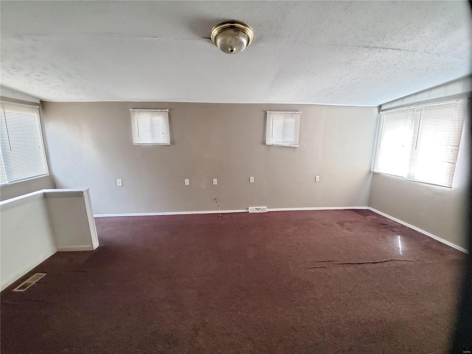 Nordell Hills - Residential