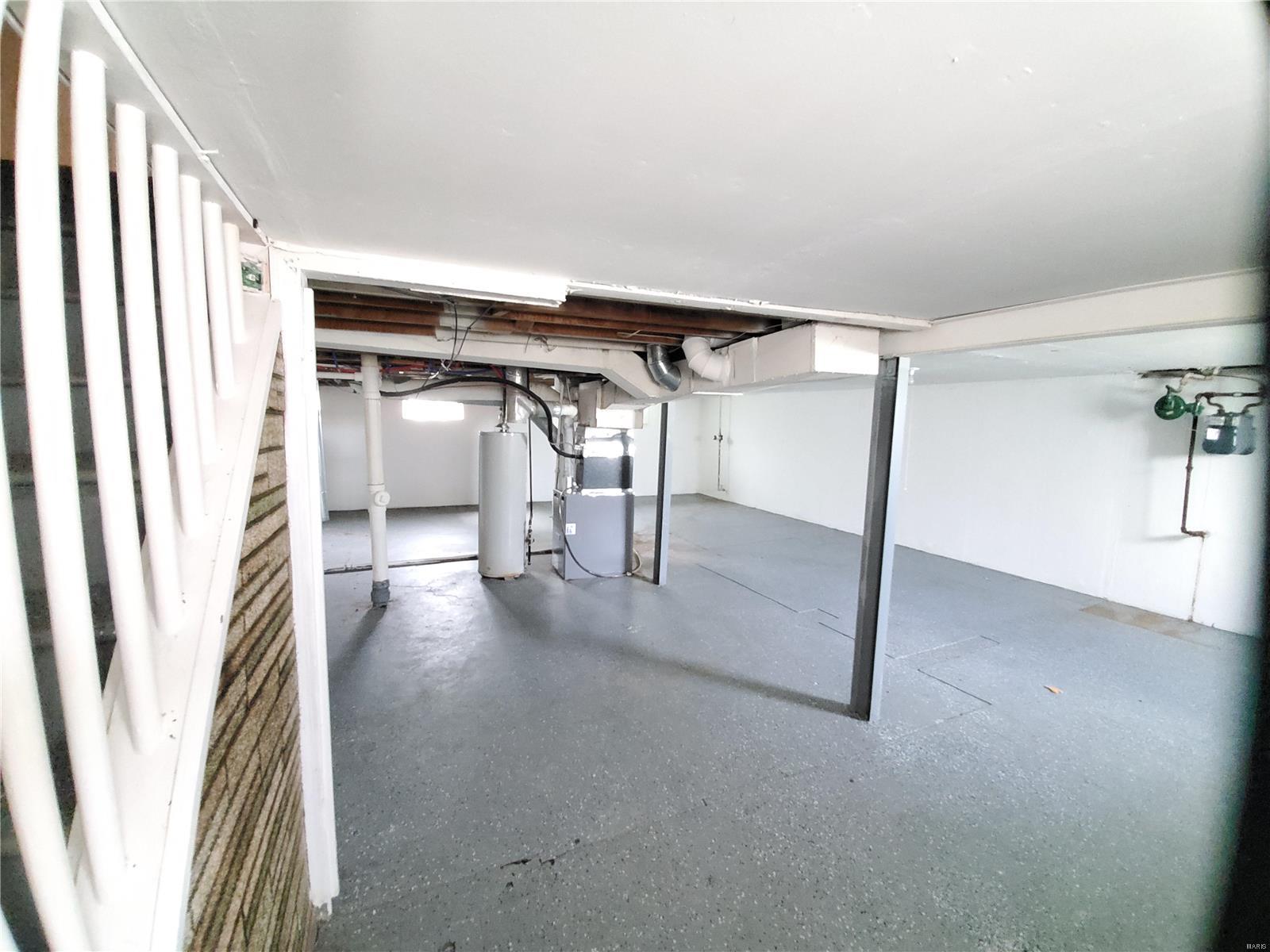 Nordell Hills - Residential