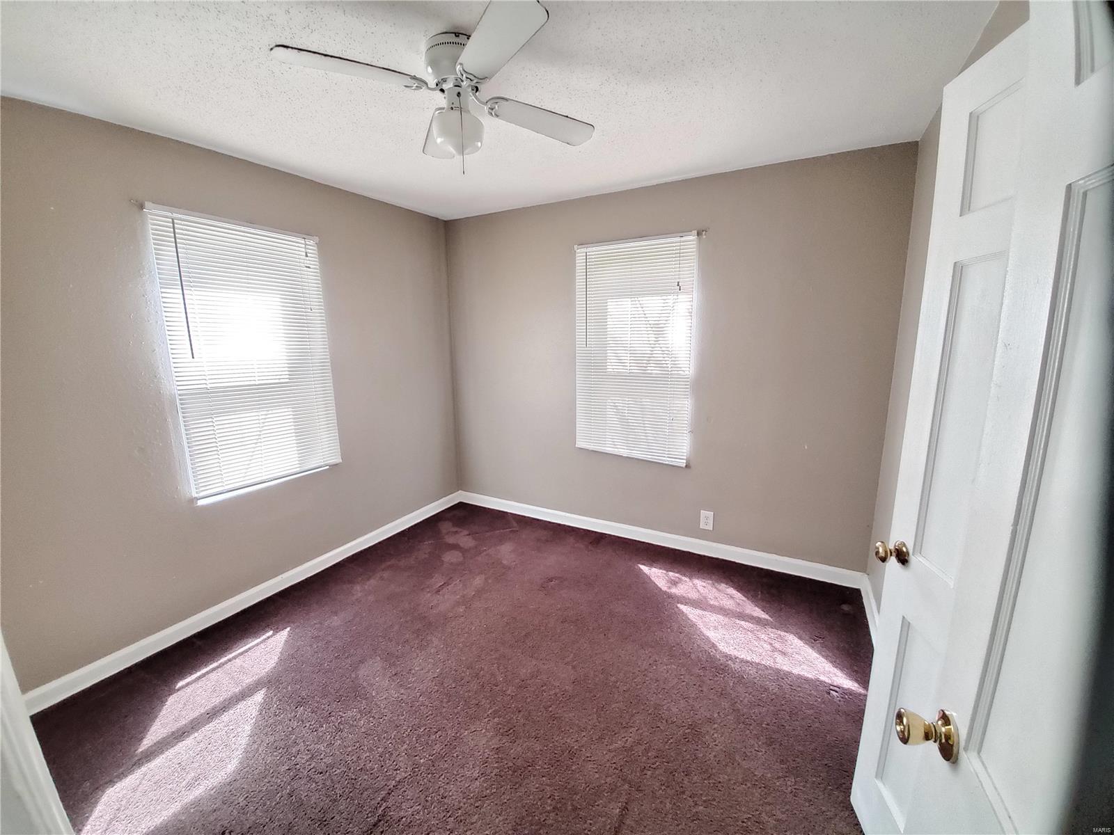 Nordell Hills - Residential