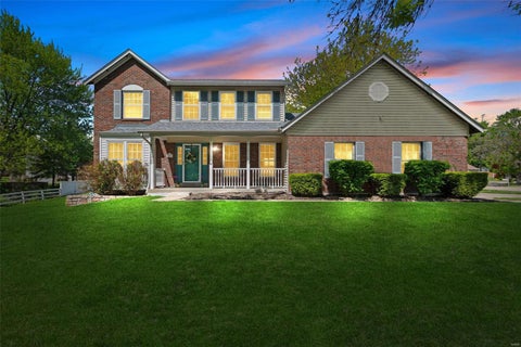 Featured picture for the property 23018010