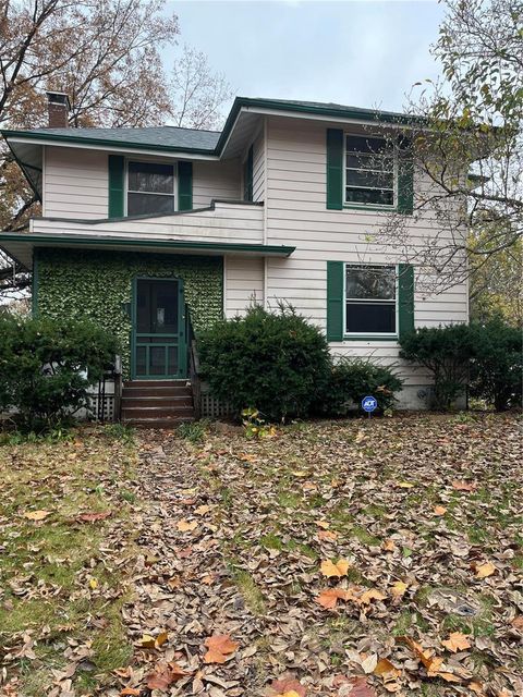 101 S Pennsylvania Avenue, Belleville, IL 62220 - MLS#: 24073913