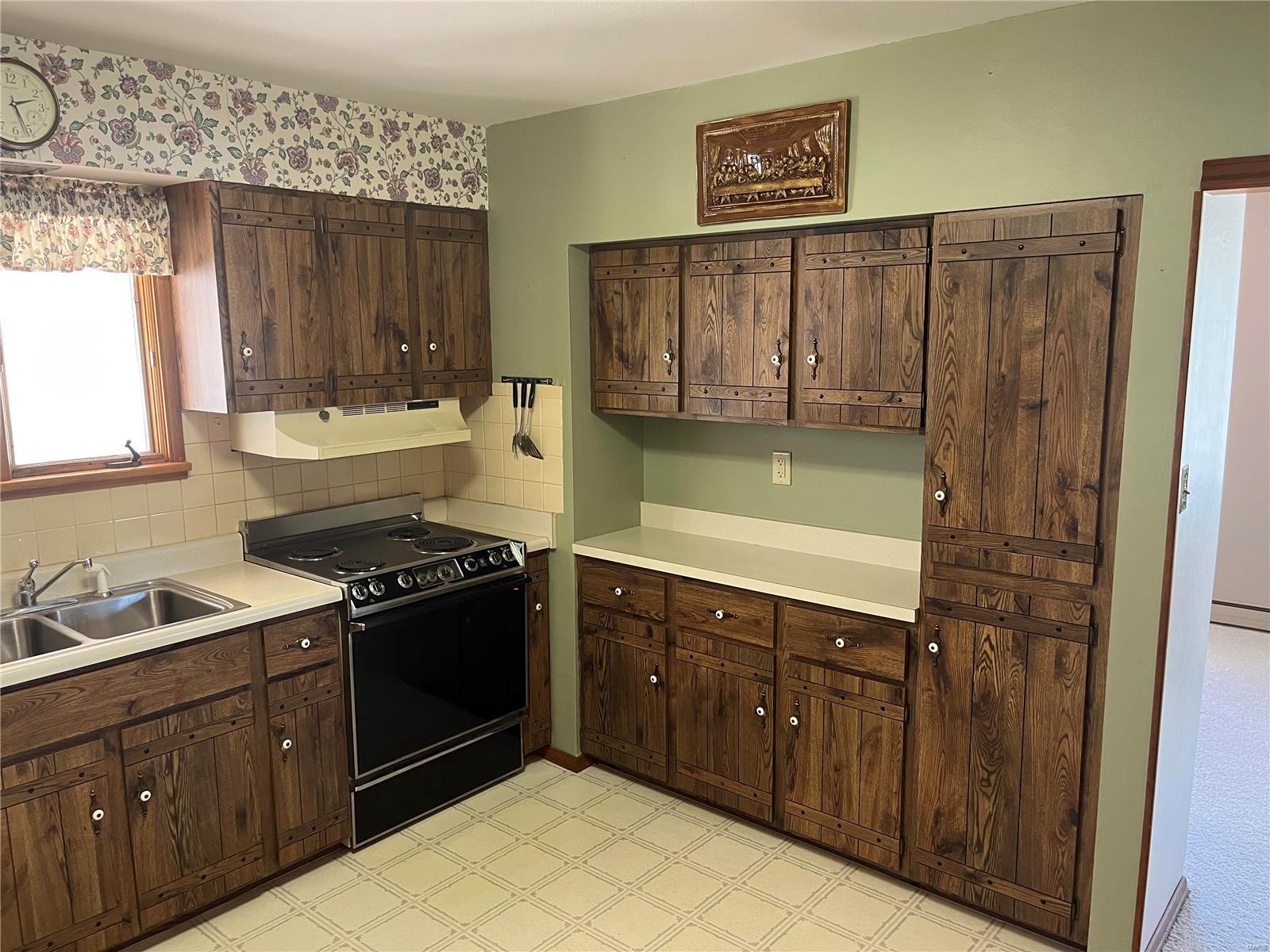 McLeans Addn 2 - Residential